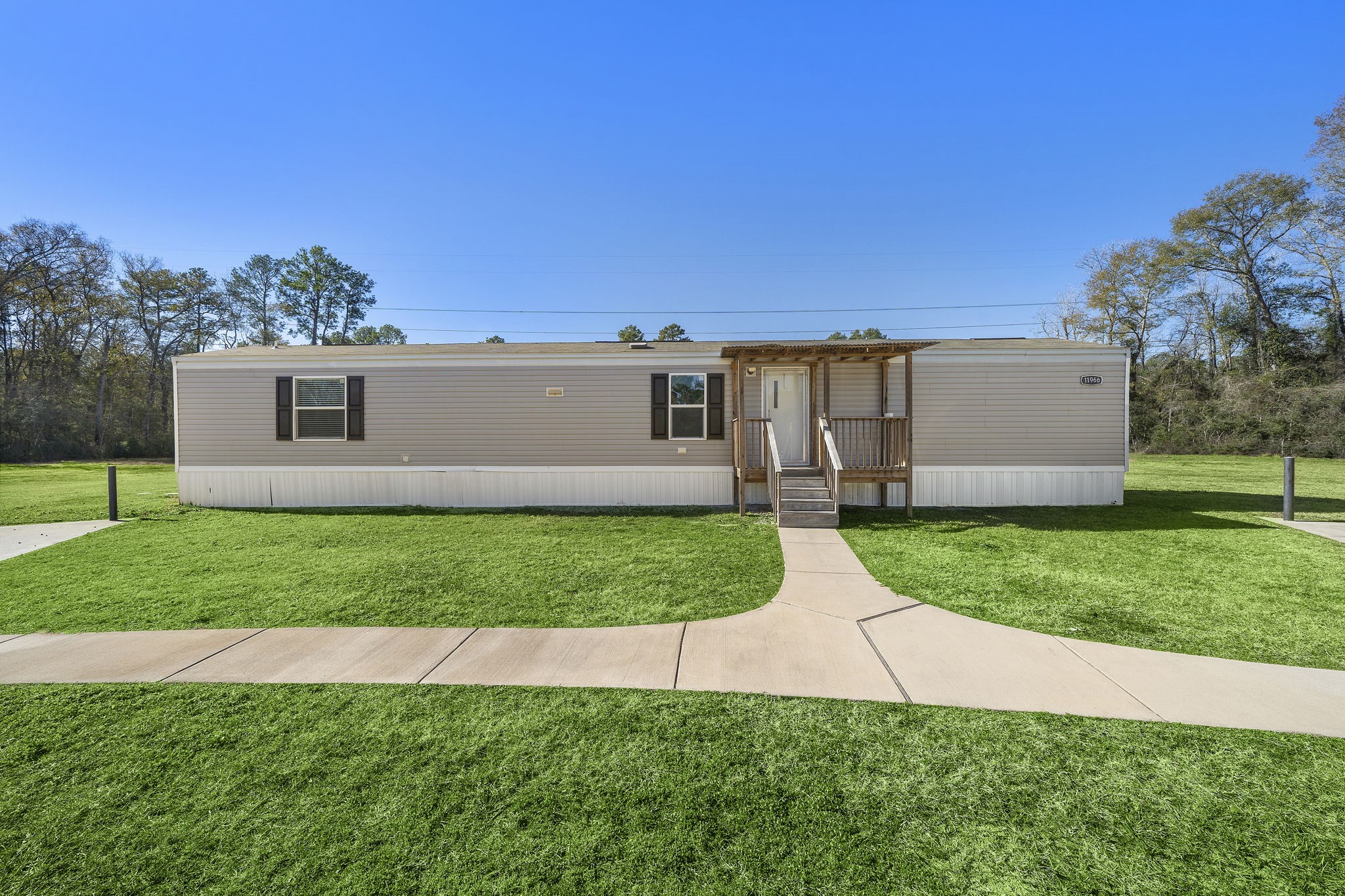 11960 Kentucky Derby Montgomery TX 77316