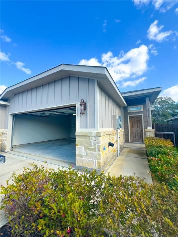 25152 Pacific Wren Drive Magnolia TX 77354
