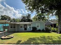 1113 Finfrock Street Pasadena TX 77506