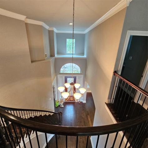 3010 Park Bend Drive Friendswood TX 77546