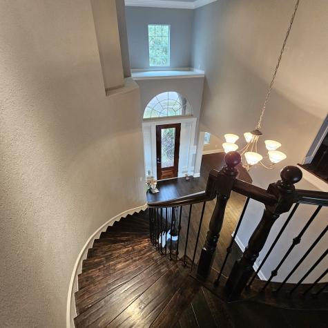 3010 Park Bend Drive Friendswood TX 77546