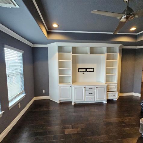 3010 Park Bend Drive Friendswood TX 77546