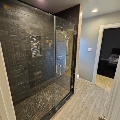 3010 Park Bend Drive Friendswood TX 77546