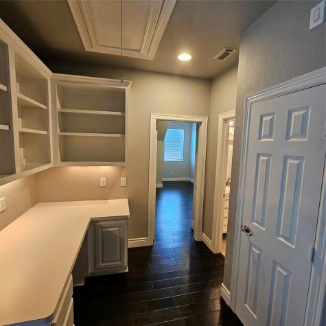 3010 Park Bend Drive Friendswood TX 77546