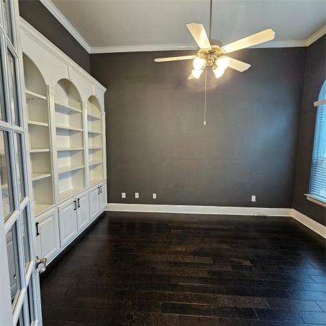 3010 Park Bend Drive Friendswood TX 77546