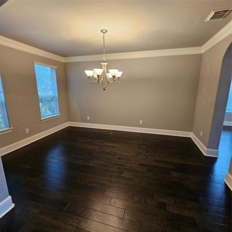 3010 Park Bend Drive Friendswood TX 77546
