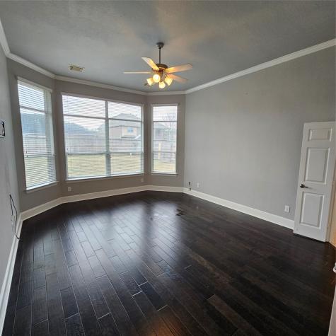 3010 Park Bend Drive Friendswood TX 77546