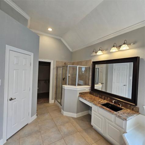 3010 Park Bend Drive Friendswood TX 77546