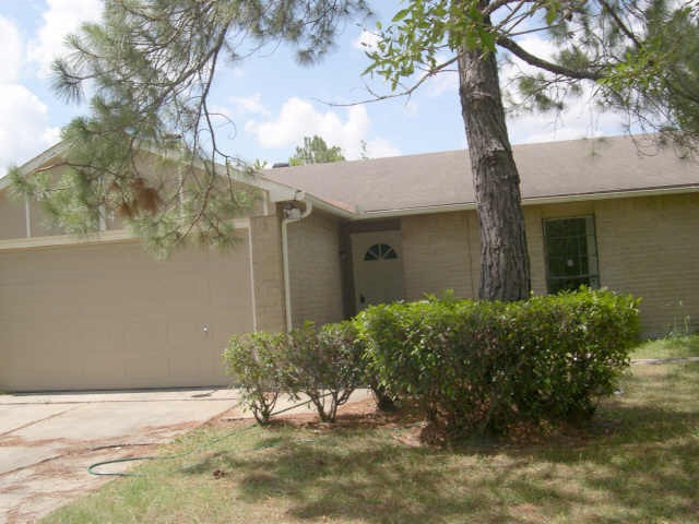 5114 Shadowridge Drive Houston TX 77053