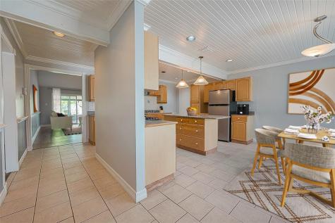 16606 Royal Mile Lane Houston TX 77084