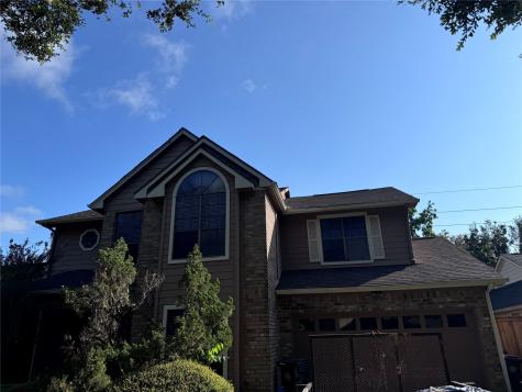 2719 Lakefield Way Sugar Land TX 77479
