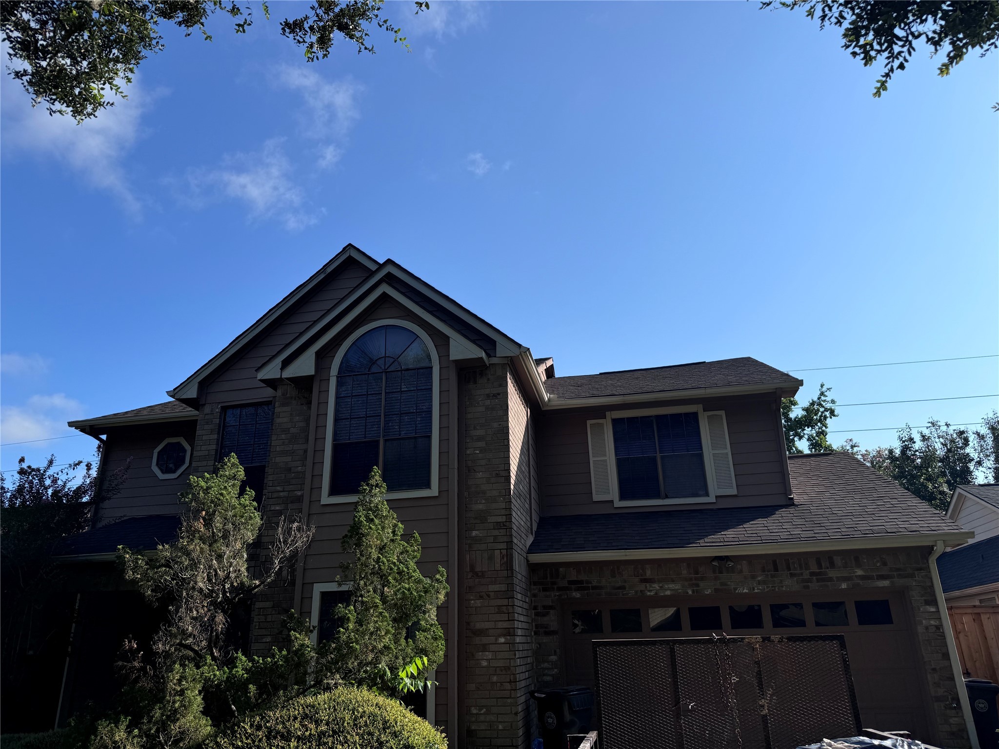 2719 Lakefield Way Sugar Land TX 77479