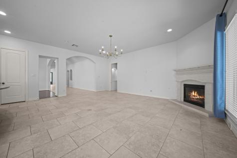 18410 Hounds Lake Drive New Caney TX 77357