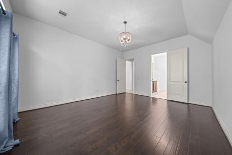 18410 Hounds Lake Drive New Caney TX 77357