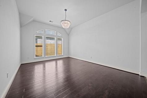 18410 Hounds Lake Drive New Caney TX 77357
