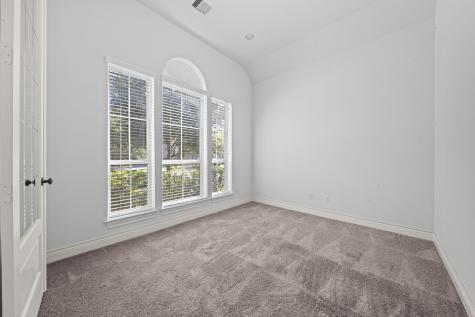 18410 Hounds Lake Drive New Caney TX 77357