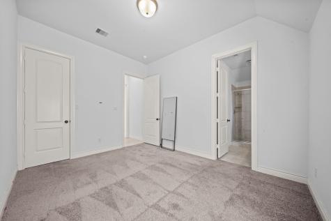 18410 Hounds Lake Drive New Caney TX 77357