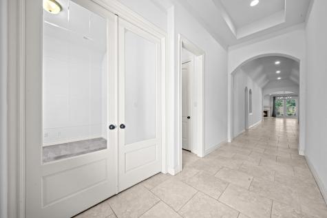 18410 Hounds Lake Drive New Caney TX 77357