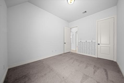 18410 Hounds Lake Drive New Caney TX 77357