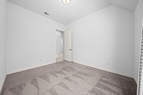 18410 Hounds Lake Drive New Caney TX 77357
