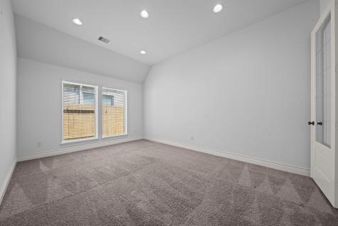 18410 Hounds Lake Drive New Caney TX 77357