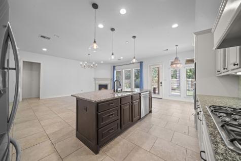 18410 Hounds Lake Drive New Caney TX 77357