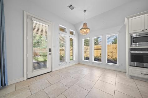 18410 Hounds Lake Drive New Caney TX 77357