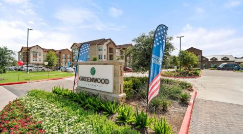 1700 Katy For Bend Road 11204 Katy TX 77493