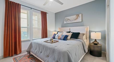 1700 Katy For Bend Road 11204 Katy TX 77493