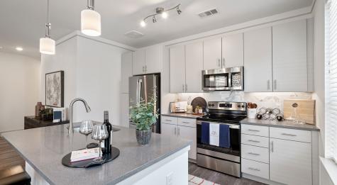 1700 Katy For Bend Road 11204 Katy TX 77493