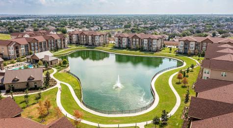 1700 Katy For Bend Road 11204 Katy TX 77493