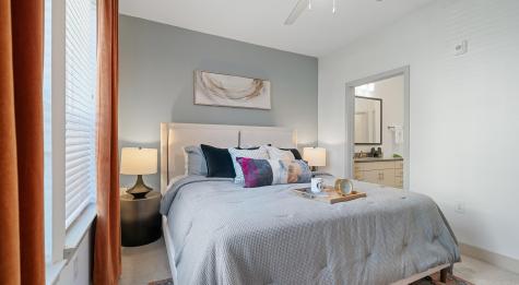 1700 Katy For Bend Road 11204 Katy TX 77493