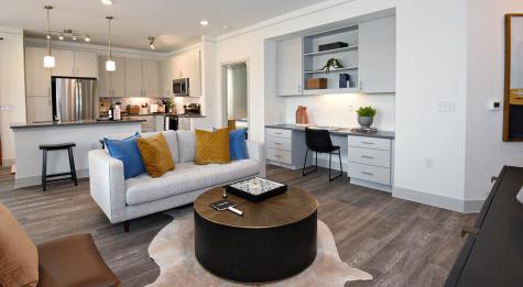 1700 Katy For Bend Road 11204 Katy TX 77493