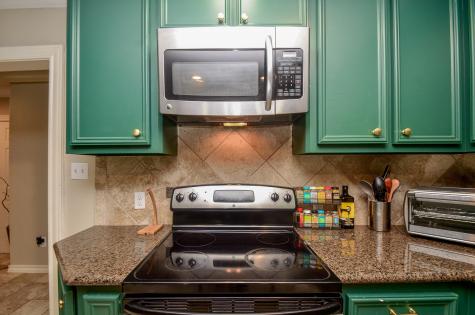 4315 Fernwood Drive Houston TX 77021