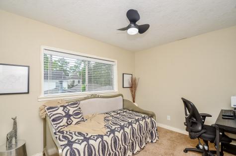 4315 Fernwood Drive Houston TX 77021