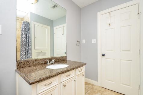 4315 Fernwood Drive Houston TX 77021