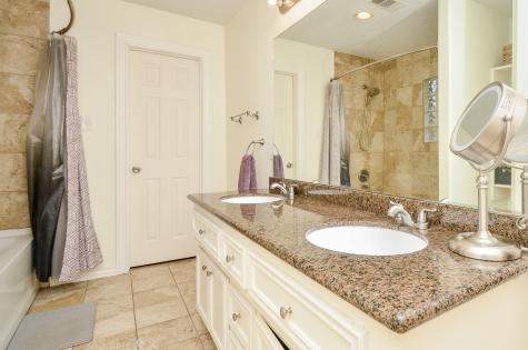4315 Fernwood Drive Houston TX 77021