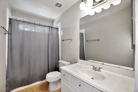 15127 Chestnut Falls Drive Cypress TX 77433