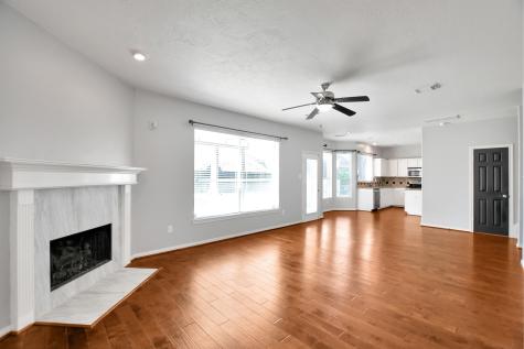 15127 Chestnut Falls Drive Cypress TX 77433