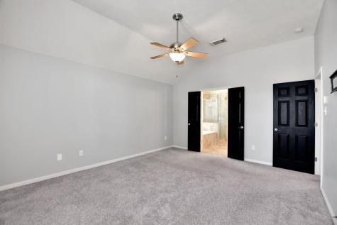 15127 Chestnut Falls Drive Cypress TX 77433