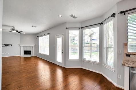 15127 Chestnut Falls Drive Cypress TX 77433