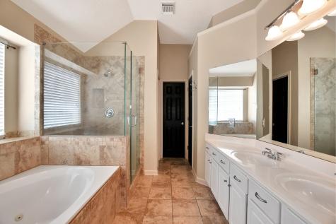 15127 Chestnut Falls Drive Cypress TX 77433