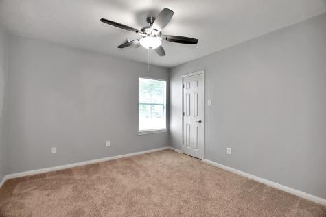 15127 Chestnut Falls Drive Cypress TX 77433
