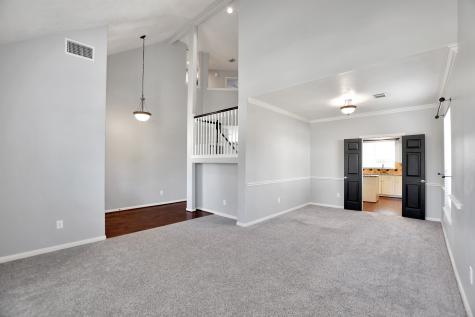 15127 Chestnut Falls Drive Cypress TX 77433