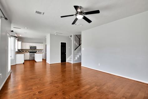 15127 Chestnut Falls Drive Cypress TX 77433