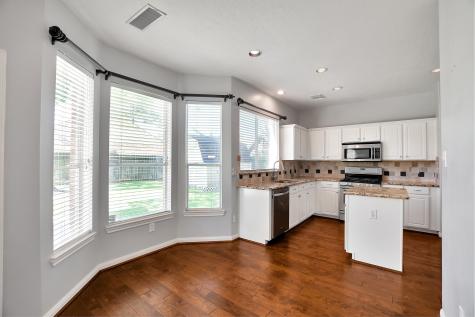 15127 Chestnut Falls Drive Cypress TX 77433