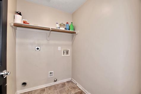 15127 Chestnut Falls Drive Cypress TX 77433