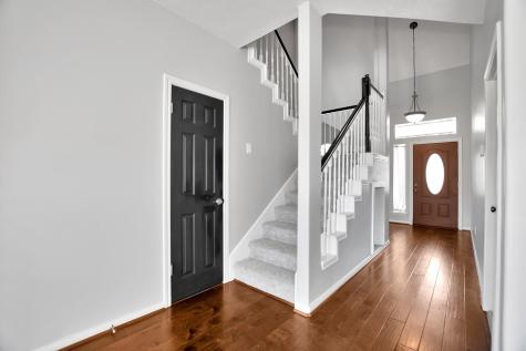 15127 Chestnut Falls Drive Cypress TX 77433