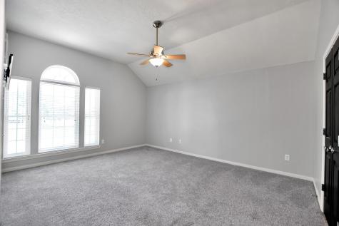 15127 Chestnut Falls Drive Cypress TX 77433