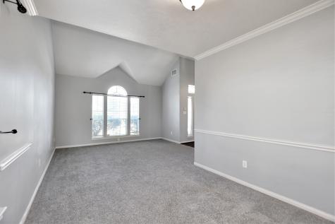 15127 Chestnut Falls Drive Cypress TX 77433